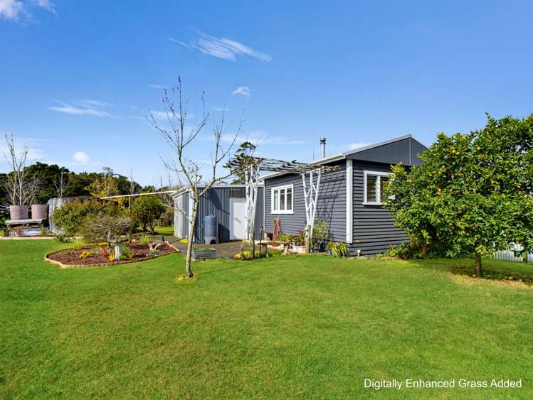 34 Wilson Road Titoki_28