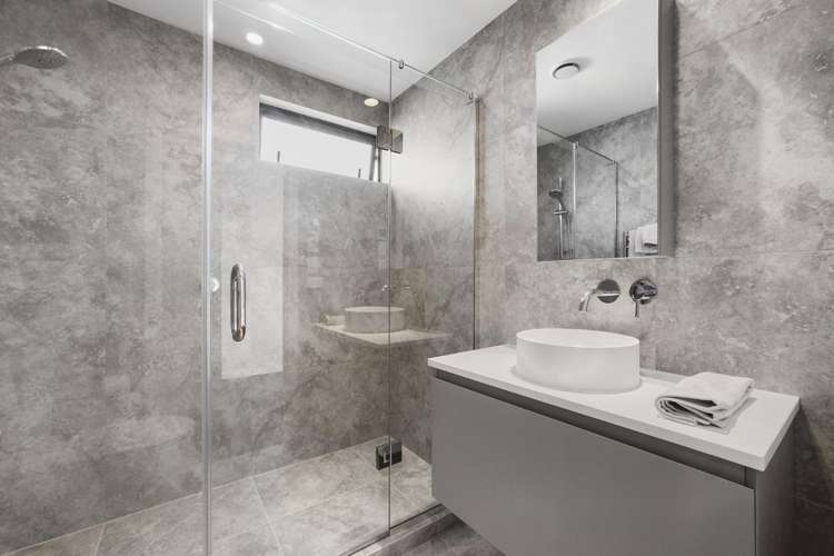 8/109 Kohimarama Road Kohimarama_9