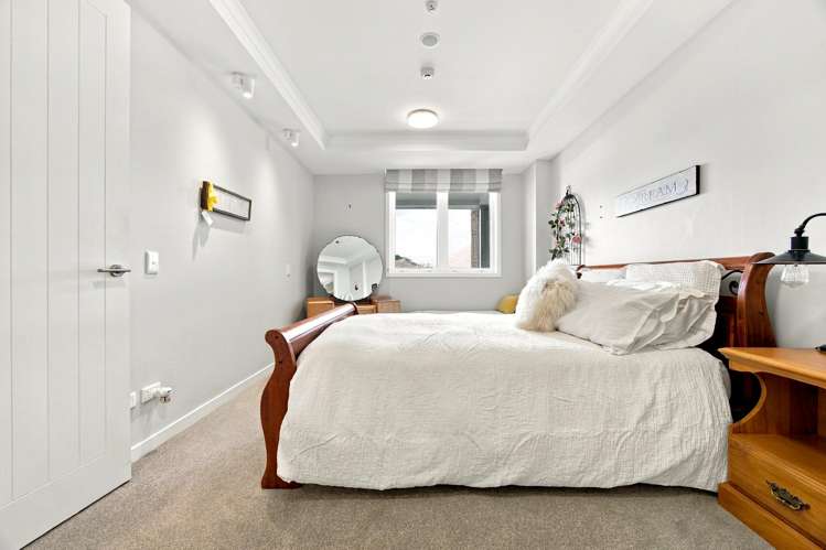 148 Landmark Terrace Orewa_11