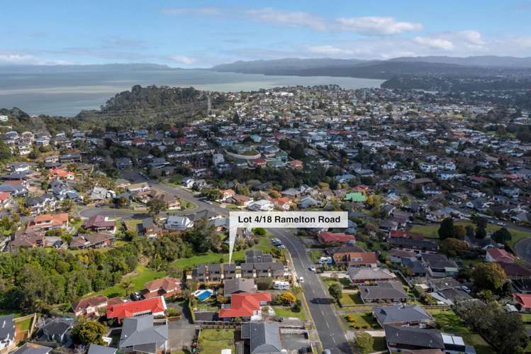 Lot5/18 Ramelton Road Mt Roskill_6