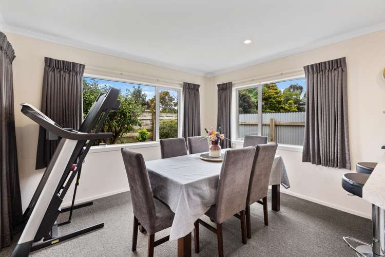 23 Bowen Street Woodville_6