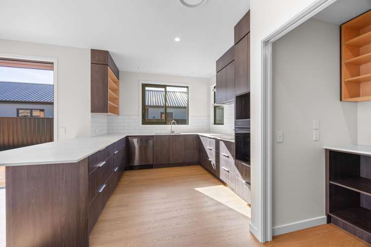 9 Packer Road Wanaka_6