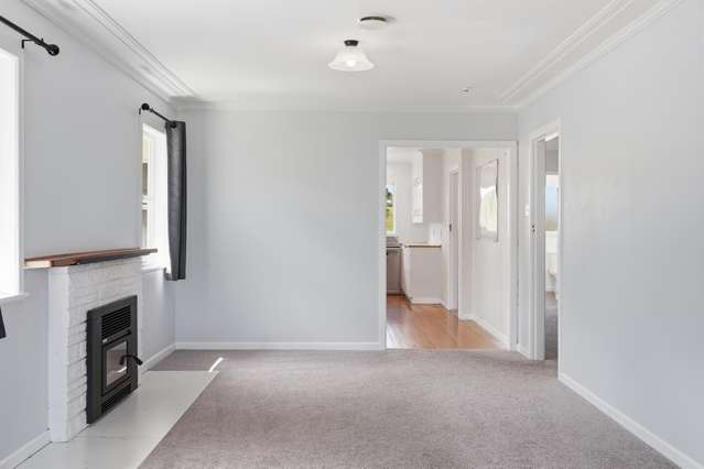 11 Rongopai Place Kaitaia_3