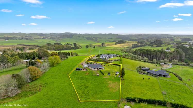 45 Duff Road Waiuku_40