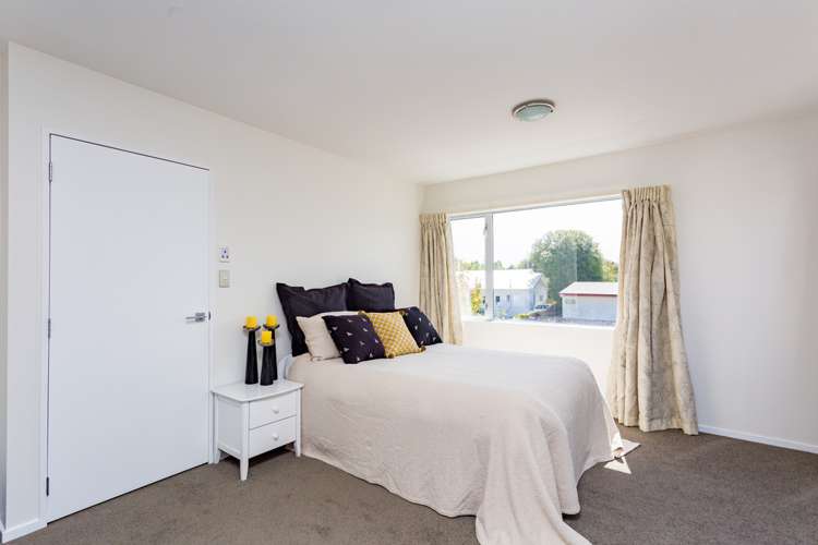 88 Brockworth Place Riccarton_6