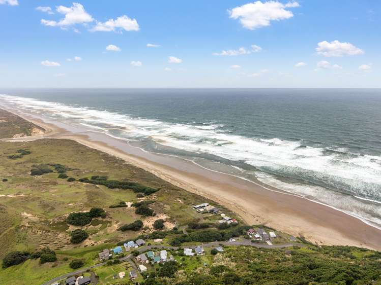 636 Aranga Coast Road Aranga_16