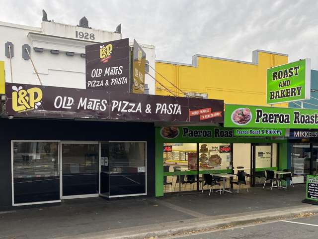 36 Belmont Road Paeroa_2