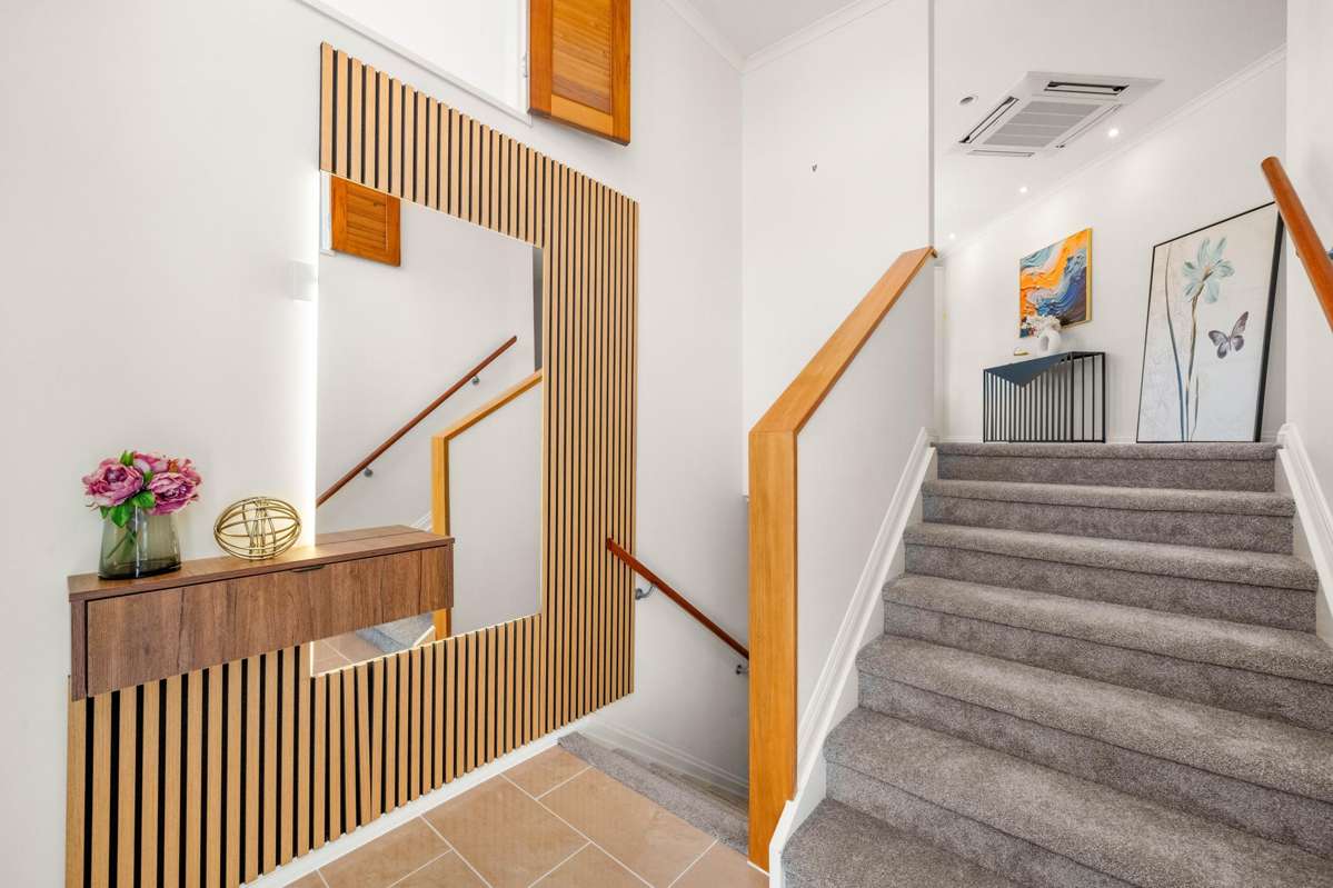 16 John Rymer Place_1