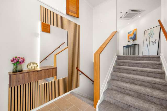 16 John Rymer Place Kohimarama_4