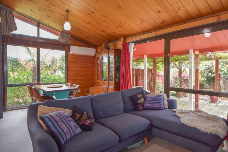 26 Ranfurly Street Solway_8