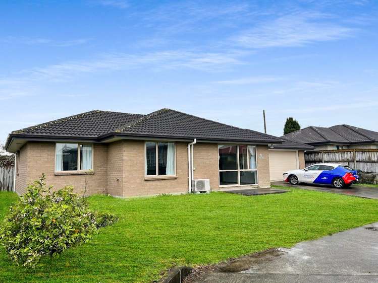 1/49B Luke Street_0