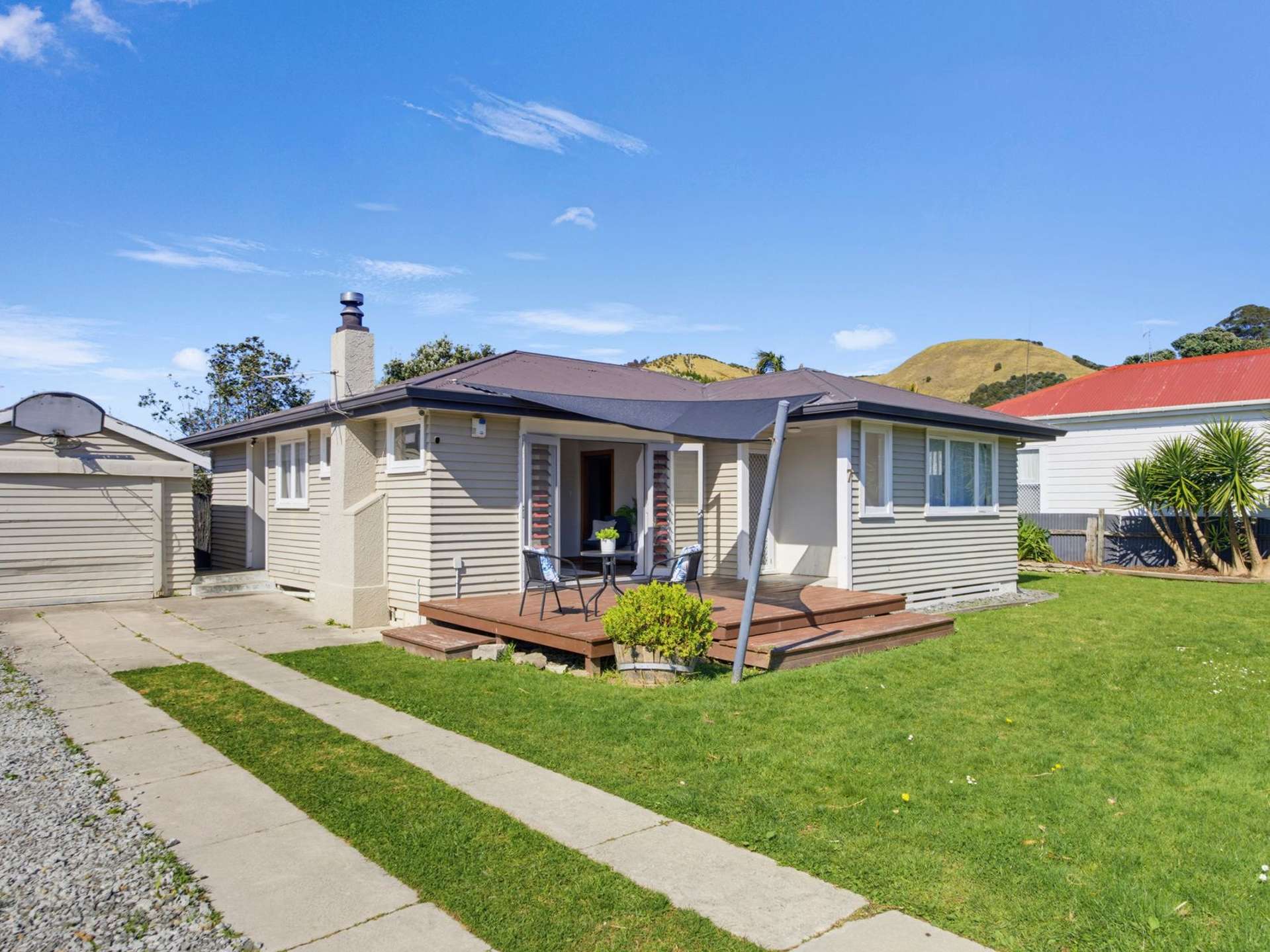 7 Duke Street Tamarau_0