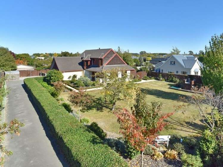 32 Hewitts Road Woodend_0