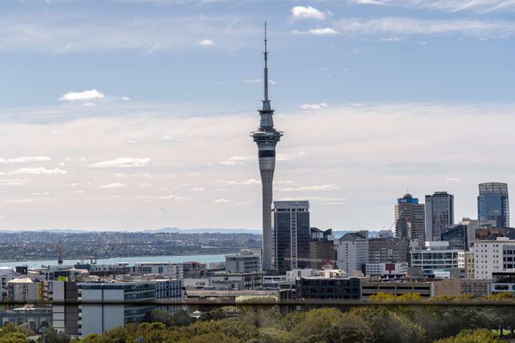 703/5 Hohipere Street Grafton_9