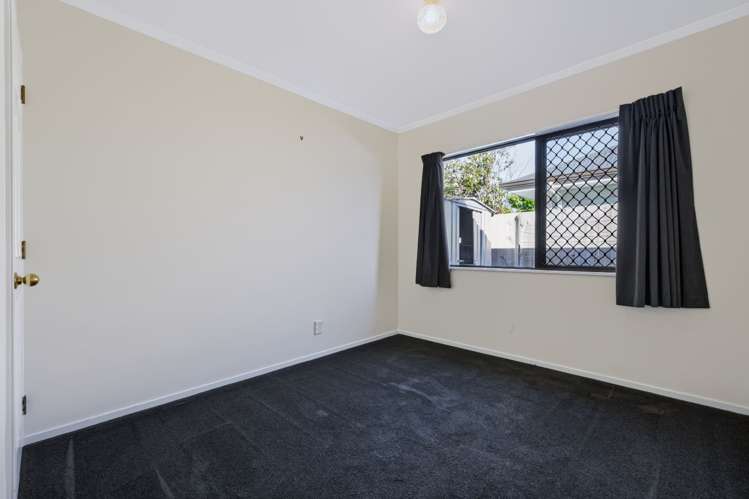 536A Ferguson Street Palmerston North_15