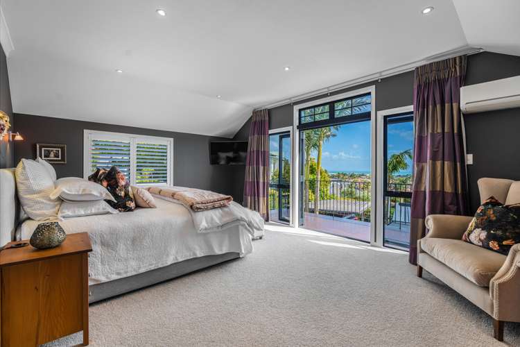 21 Siota Crescent Kohimarama_10