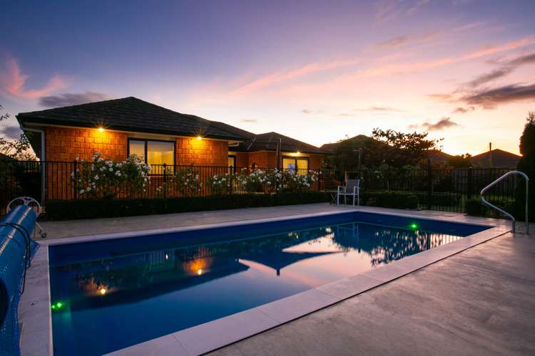 20 Pengover Avenue Leamington_12