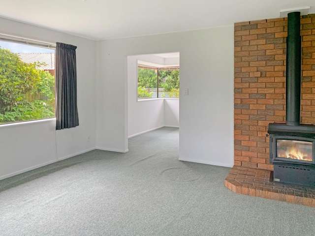 34 Nixon St Tinwald_2