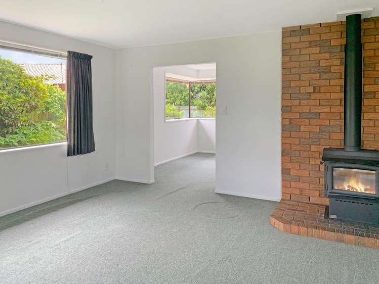 34 Nixon St Tinwald_2