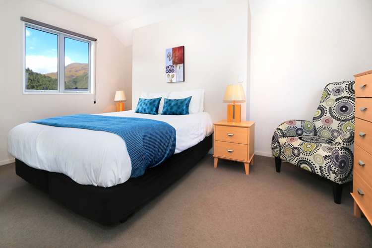 113a Essex Avenue Arrowtown_10