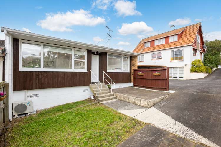 16a Barrack Road Mount Wellington_10