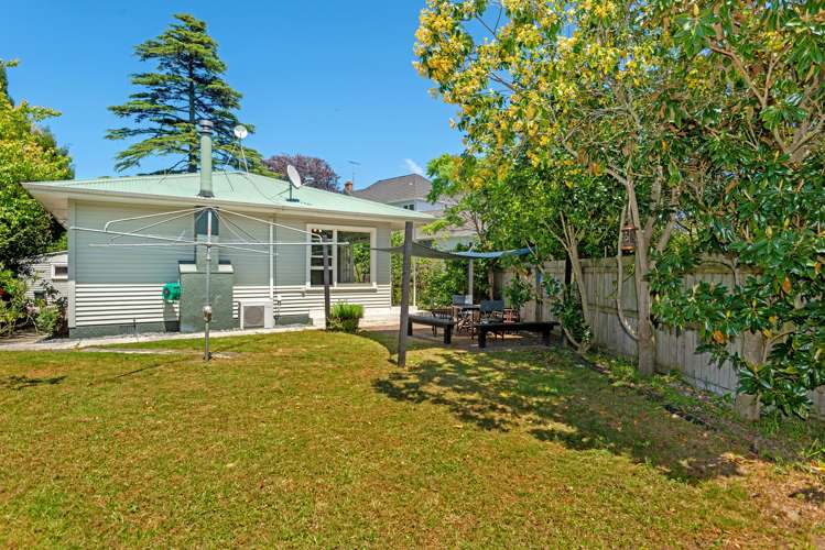 5 Waimata Road Whataupoko_16