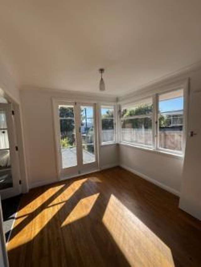 13 Selwyn Street Witherlea_4