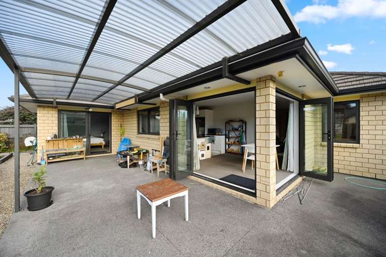 6 Hawtry Lane Flagstaff_15