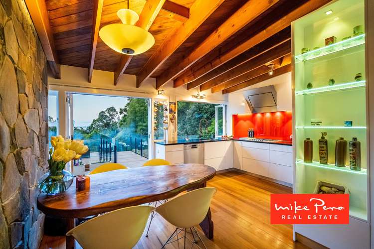 258 Shaw Road Titirangi_15