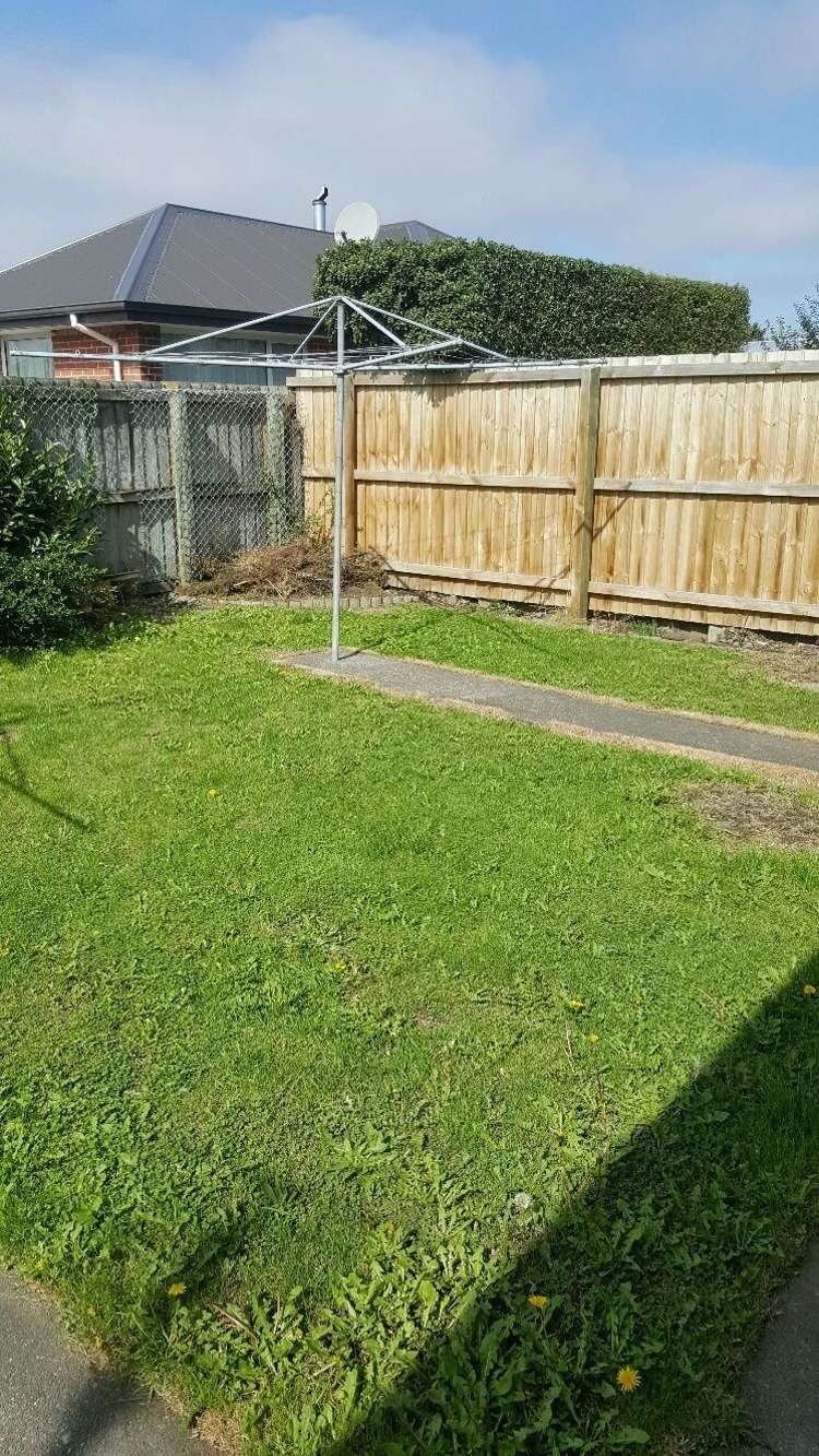 1/272 Main North Road Redwood_14