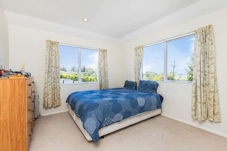 21 Hendry Avenue Hillsborough_10