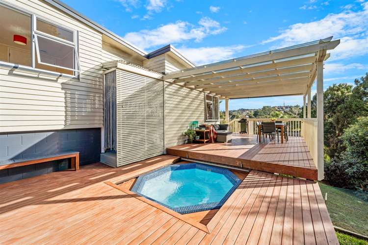 46 Danbury Drive Torbay_8