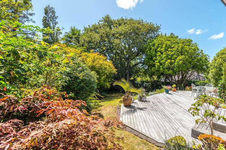 188 Cook Street Howick_22