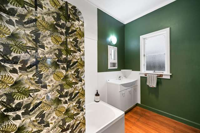 40 Boundary Road Claudelands_4