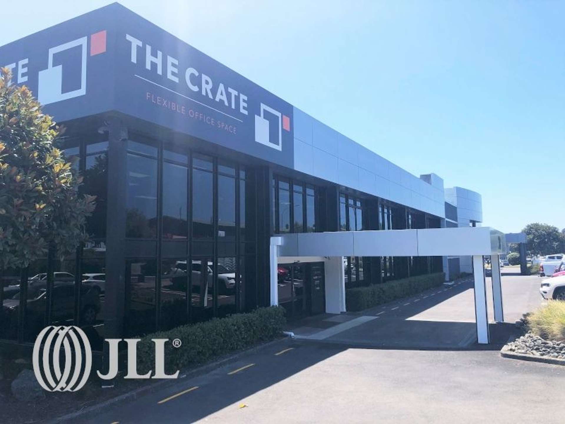 28 - 30 Constellation Drive Rosedale_0