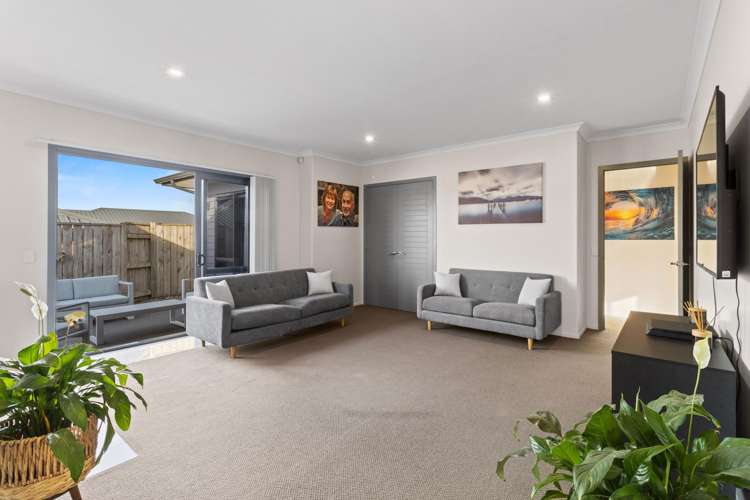 48 Karamea Street Whalers Gate_12