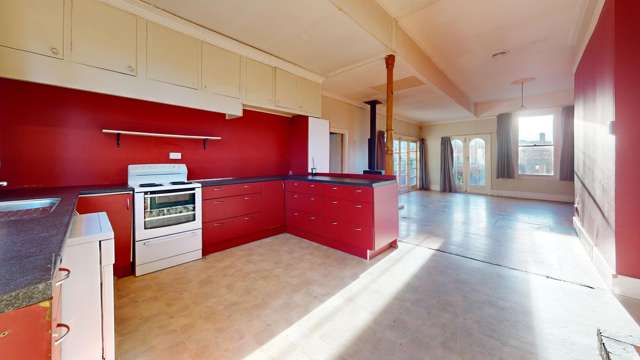 53 Middle Road Allenton_1