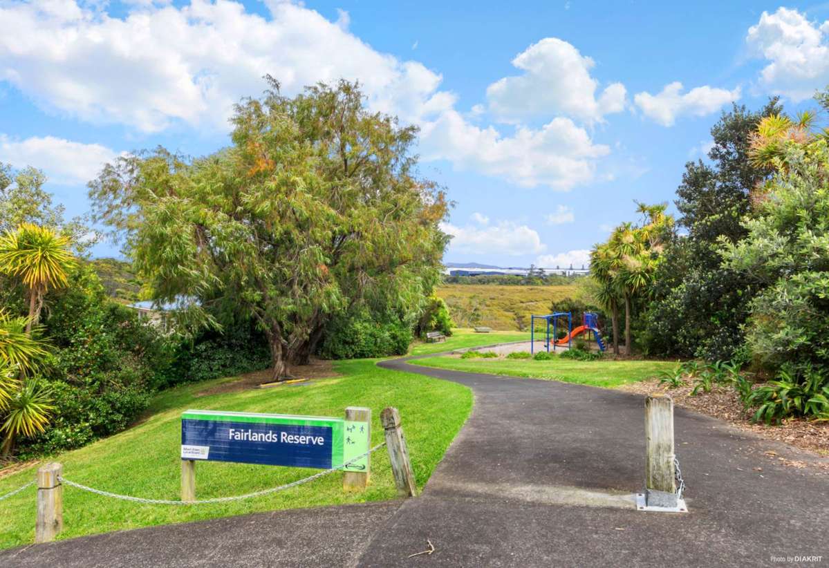 46B Fairlands Avenue_1