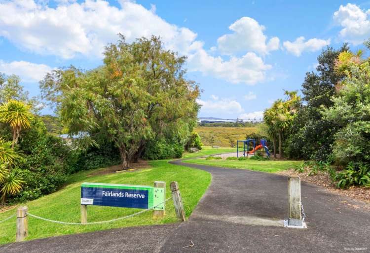 46B Fairlands Avenue Waterview_14