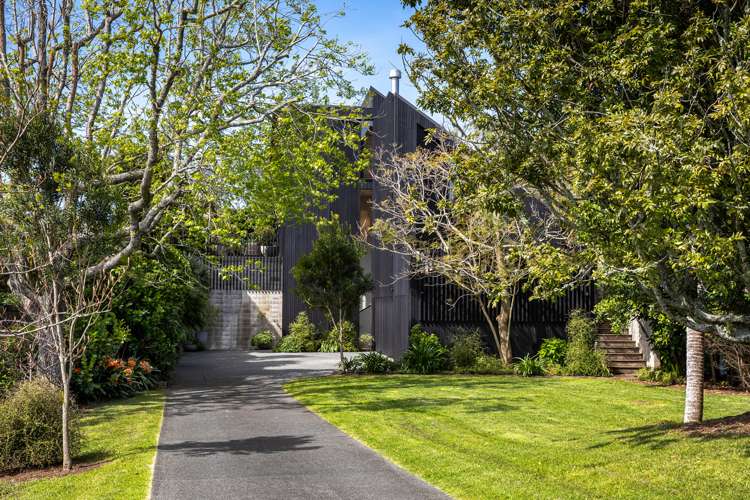 9 Bongard Road Kohimarama_28