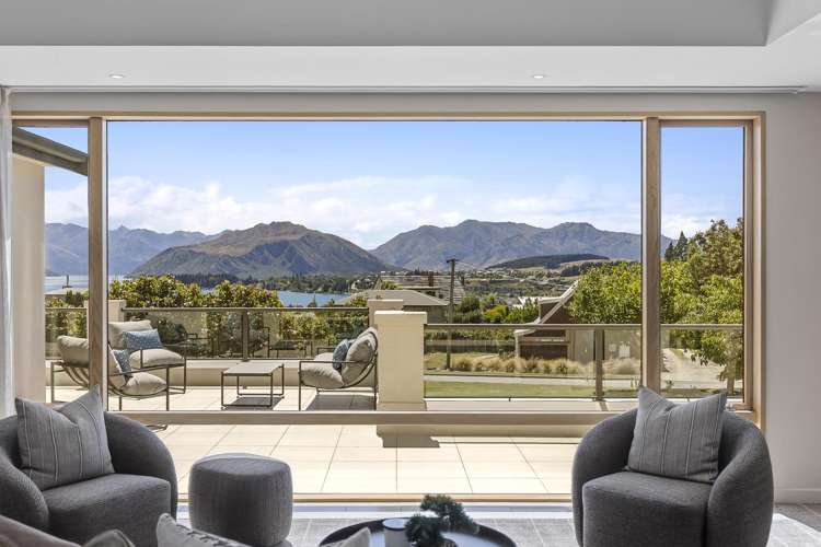 170 Stone Street Wanaka_5