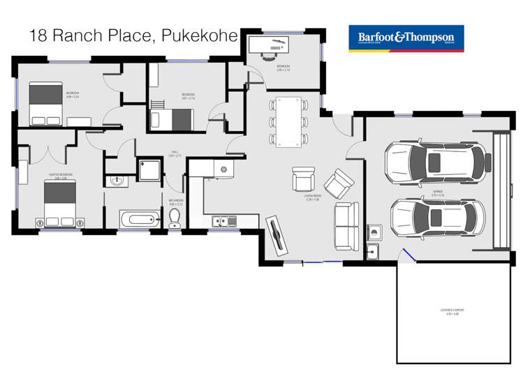 18 Ranch Place Pukekohe_10