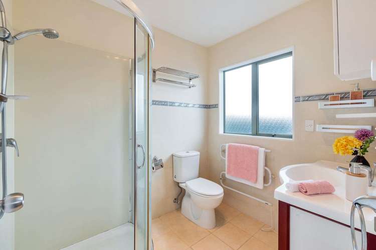 22a Harrington Road Henderson_12