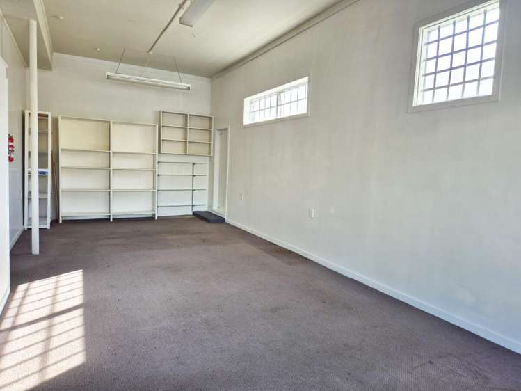 3 Coutts Street Kilbirnie_7