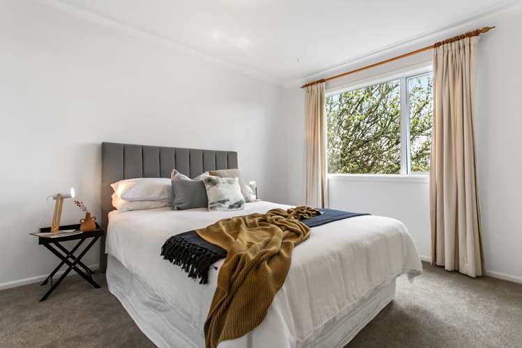 56 Coulter Road Henderson Valley_25