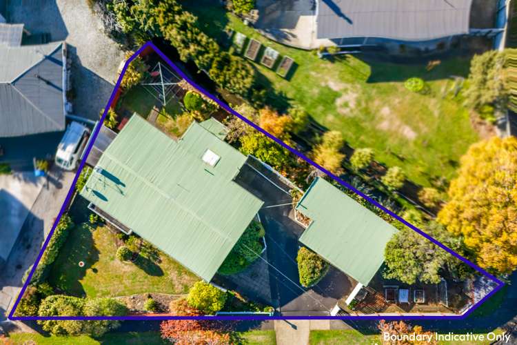 177 Weld Street Witherlea_19