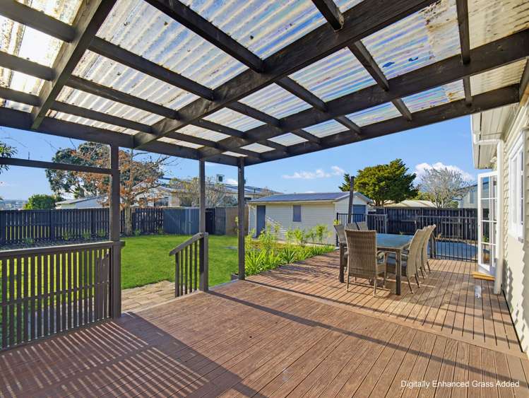 14A Buckland Road Tuakau_19