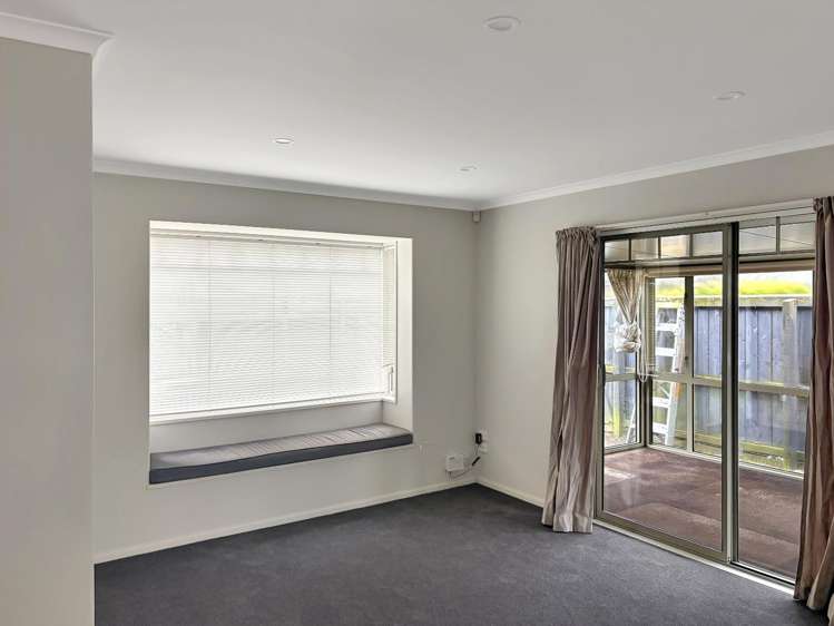 22a Bayliss Close 2392_2