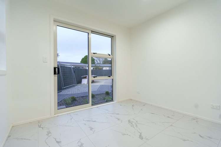 14 Sunlands Drive Manurewa_6