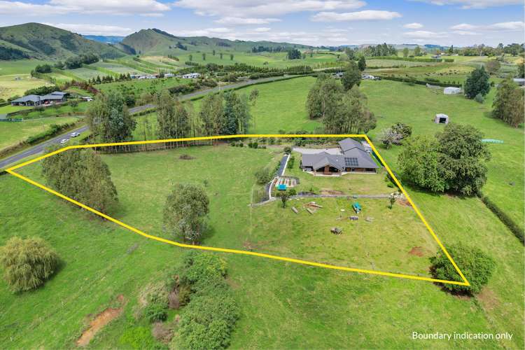 160 Happy Valley Road Te Awamutu_31